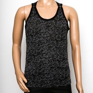 Andrew Christian Tank Top